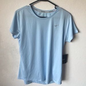 Nike Women’s Running Tee